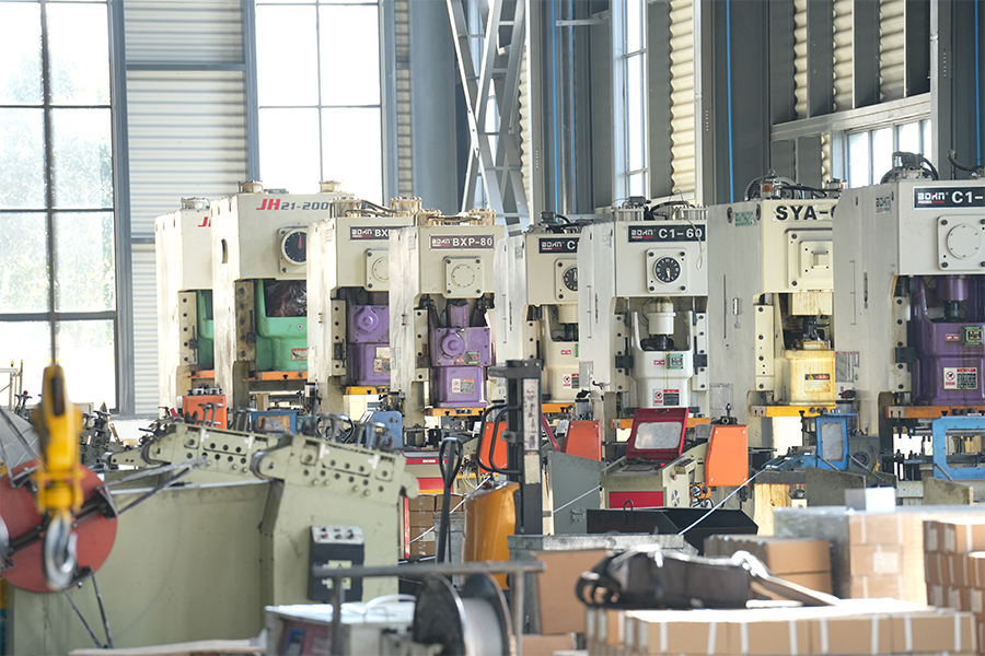 Stainless Steel Cladding Bracket Sizes – Comprehensive Selection Guide for Architects & Engineers